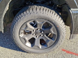 New 2025 RAM 1500 Big Horn image 5