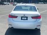 Certified 2023 BMW 330i xDrive Sedan w/ Driving Assistance Package image 5