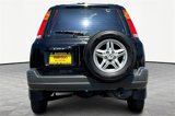 Used 1999 Honda CR-V EX image 4