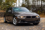 Used 2015 BMW 328i Sedan image 3