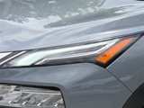 Used 2022 Nissan Rogue Platinum image 4