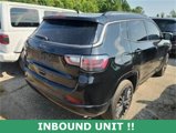 Used 2022 Jeep Compass High Altitude image 4