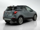 Used 2020 Buick Encore Preferred image 5