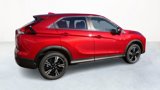 New 2024 Mitsubishi Eclipse Cross SE image 3