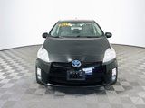 Used 2011 Toyota Prius Three image 3