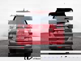 Used 2015 Nissan Rogue SL w/ SL Premium Package image 4