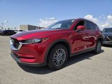 Used 2018 MAZDA CX-5 Sport image 2