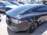 Used 2017 Tesla Model S 75D image 5