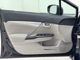 Used 2015 Honda Civic EX image 5