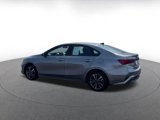 Used 2024 Kia Forte LXS image 5