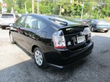 Used 2005 Toyota Prius image 6