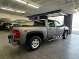 Used 2013 Chevrolet Silverado 1500 LT w/ All-Star Edition image 5