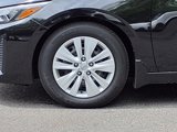 New 2025 Nissan Sentra S image 6