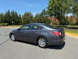 Used 2013 Nissan Altima 2.5 S image 4