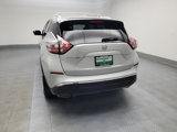Used 2015 Nissan Murano SL image 5