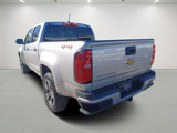 Used 2018 Chevrolet Colorado LT w/ LT Convenience Package image 5