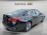 Used 2023 Nissan Altima 2.5 SV image 5