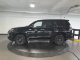 Used 2023 Lexus GX 460 Premium image 4