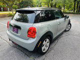 Used 2018 MINI Cooper 2-Door Hardtop image 2