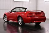 Used 2000 Ford Mustang GT image 5