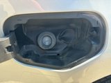 Used 2018 Chevrolet Colorado LT image 5