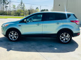 Used 2013 Ford Escape SEL image 5