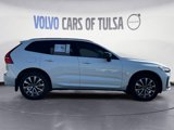 New 2025 Volvo XC60 B5 Core w/ Climate Package image 6