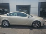 Used 2014 Buick Regal Premium image 4