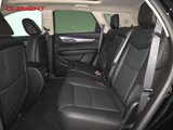 Used 2018 Cadillac XT5 Premium Luxury image 4