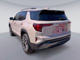 New 2025 GMC Terrain Elevation w/ Elevation Premium Package image 4