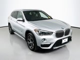Used 2016 BMW X1 xDrive28i image 3