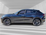 New 2024 Maserati Levante GT Ultima image 2
