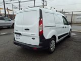 Used 2020 Ford Transit Connect XL image 6