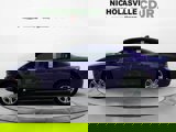 Used 2023 Dodge Charger SXT image 2