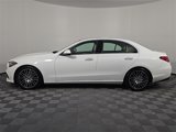 Certified 2022 Mercedes-Benz C 300 4MATIC Sedan image 2