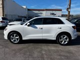 Used 2020 Audi Q3 2.0T Premium w/ Convenience Package image 6