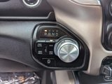 Used 2022 RAM 1500 Laramie image 5