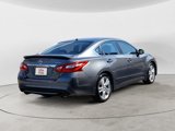 Used 2017 Nissan Altima 3.5 SL image 5