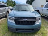 Used 2022 Ford Maverick XLT w/ Equipment Group 300A Standard image 5