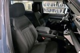 Certified 2022 Land Rover Defender 90 image 6