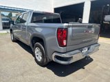 Used 2024 GMC Sierra 1500 SLE image 3