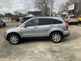 Used 2008 Honda CR-V EX-L image 6