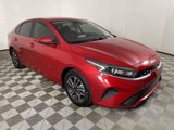 Used 2024 Kia Forte LXS image 2
