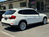 Used 2013 BMW X1 sDrive28i w/ Premium Pkg image 5