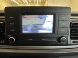 Used 2018 Kia Rio S image 5