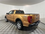 Used 2019 Ford Ranger XL w/ Equipment Group 101A Mid image 5