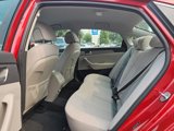 Used 2017 Hyundai Sonata SE image 5