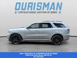 Certified 2020 Dodge Durango GT image 6
