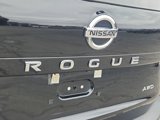 Used 2021 Nissan Rogue S image 5