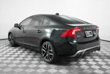Used 2018 Volvo S60 T5 Dynamic w/ Vision Package image 5